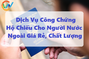 QUY MO CAU CANG SYDNEY VOI HUONG DAN VIEN BAN DIA 2