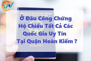 QUY MO CAU CANG SYDNEY VOI HUONG DAN VIEN BAN DIA