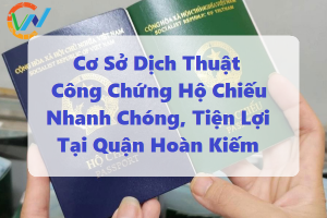 dia diem lam visa nhat ban 1