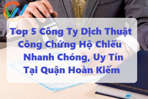 dia diem lam visa nhat ban 13