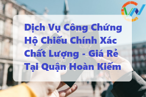 dia diem lam visa nhat ban 3