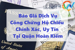 dia diem lam visa nhat ban 5