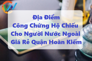 dia diem lam visa nhat ban 7