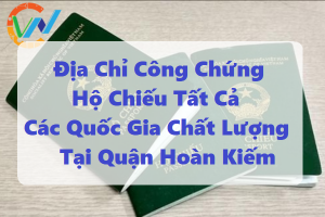 dia diem lam visa nhat ban 8