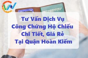 dia diem lam visa nhat ban 9