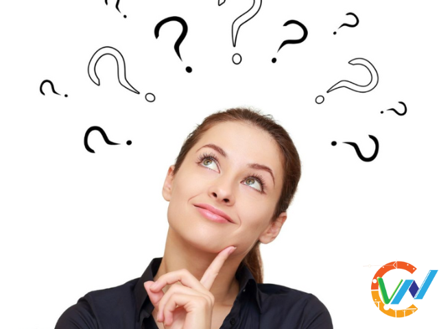 Báo giá hợp pháp hóa lãnh sự trọn gói