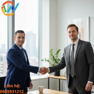 Dịch Thuật Tiếng Anh Chuyên Ngành Kỹ Thuật – Máy Móc – Tự Động Hoá & AI 2 Dịch Thuật Tiếng Anh Chuyên Ngành Kỹ Thuật