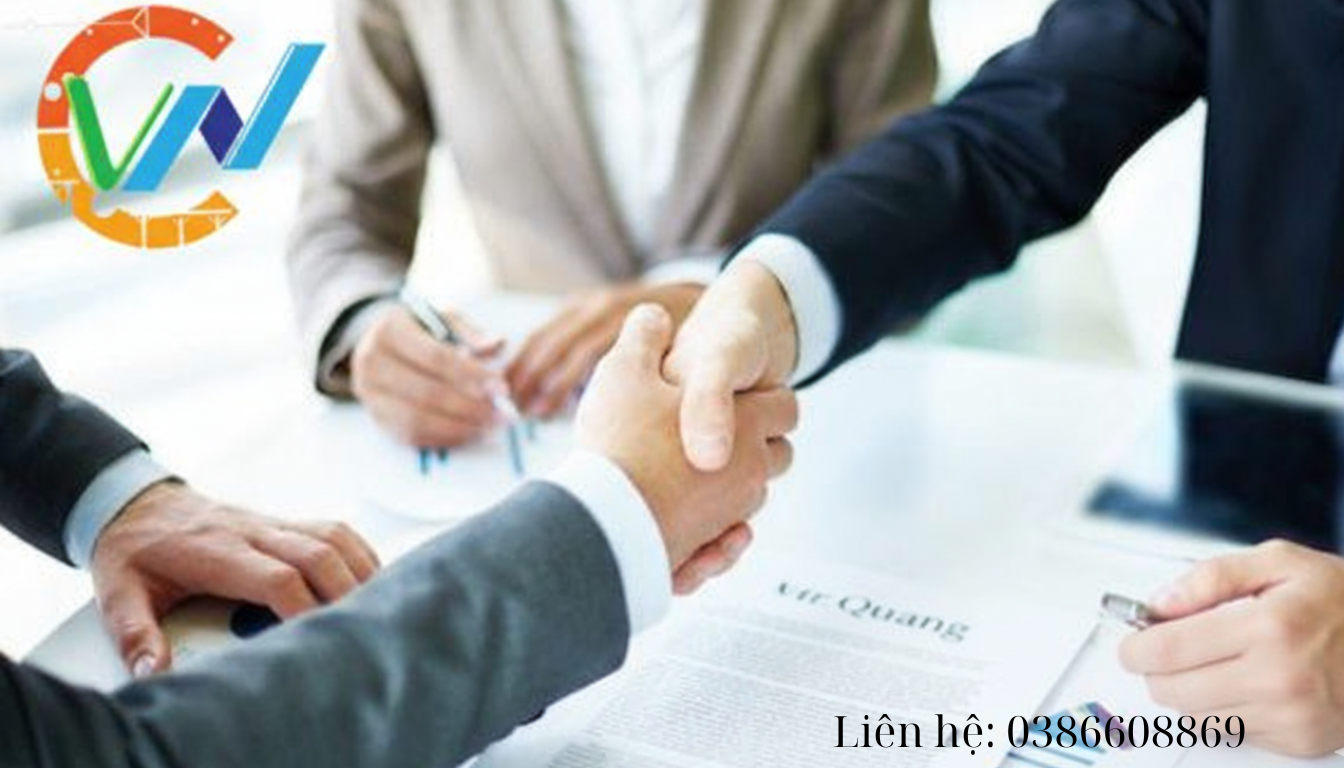 Dịch Vụ Vi Bằng Đặt Cọc Mua Bán Nhà Đất 4 Dịch Vụ Vi Bằng Đặt Cọc Mua Bán Nhà Đất