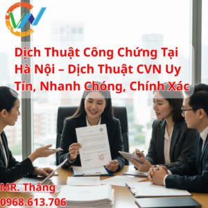 Khai Niem Thuat Cong Chung