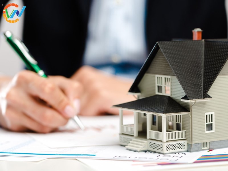 Vi Bằng Đặt Cọc Mua Bán Đất: Lợi Ích & Lưu Ý 2 Vi bằng đặt cọc mua bán đất quy định tại Nghị định 08/2020/NĐ-CP