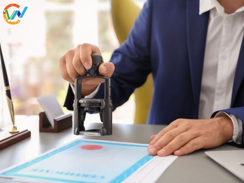 Dịch Vụ Lập Vi Bằng Đặt Cọc Mua Bán Đất Đai Tại Hà Nội 3 CVN cung cấp dịch vụ lập vi bằng đặt cọc khi mua bán đất tại Hà Nội