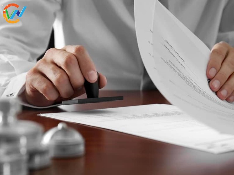 Công Chứng Vi Bằng Nhà Đất Là Gì? Các Bước Cần Thực Hiện 4 Hướng dẫn lập vi bằng và công chứng nhà đất đúng pháp luật