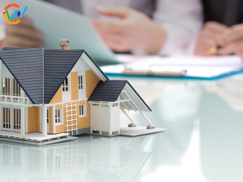 Hướng Dẫn Thủ Tục Làm Vi Bằng Nhà Đất Mới Nhất 5 Tìm hiểu các trường hợp không được lập vi bằng đất