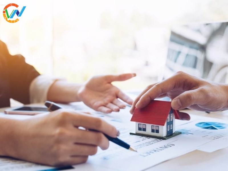 Vi Bằng Đặt Cọc Mua Bán Đất: Lợi Ích & Lưu Ý 5 Hướng dẫn lập vi bằng đặt cọc mua bán đất