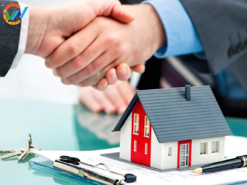 So Sánh Vi Bằng Và Công Chứng Trong Giao Dịch Đất Đai 4 Mọi giao dịch làm phát sinh quyền sử dụng đất phải tuân thủ công chứng và sang tên để đảm bảo pháp lý