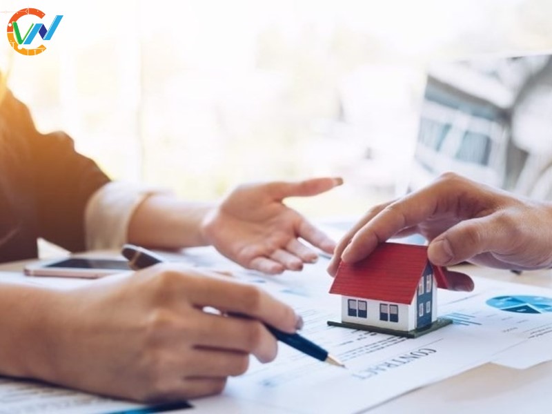 Kinh Nghiệm Mua Nhà Vi Bằng An Toàn, Tránh Rủi Ro 4 Quy trình giao dịch an toàn khi mua nhà vi bằng