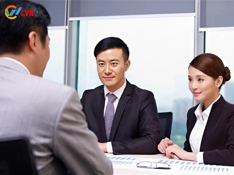 Dịch Vụ Lập Vi Bằng Ghi Nhận Giao – Nhận Tiền Mua Bán Đất Tại Hà Nội 5 Quy trình lập vi bằng giao nhận tiền mua bán đất ở CVN chuyên nghiệp, đúng pháp luật