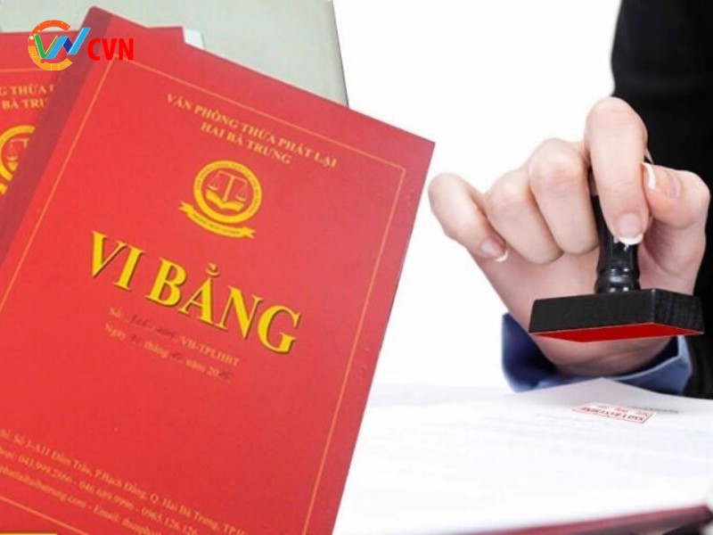 Dịch Vụ Lập Vi Bằng Ghi Nhận Hiện Trạng Và Bàn Giao Nhà Đất Hà Nội 3 Quy trình lập vi bằng ghi nhận hiện trạng và bàn giao nhà đất