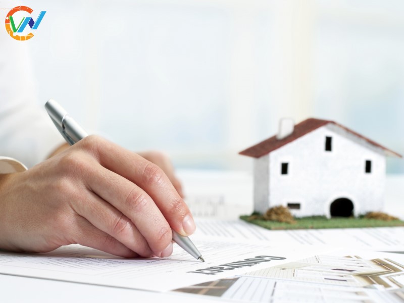 So Sánh Vi Bằng Và Công Chứng Trong Giao Dịch Đất Đai 3 Những rủi ro khi dùng vi bằng thay công chứng trong giao dịch nhà đất