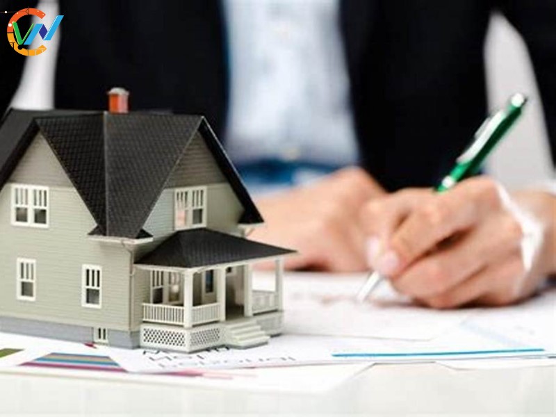 Mua Nhà Sổ Chung Công Chứng Vi Bằng Có An Toàn? Những Lưu Ý Khi Giao Dịch 3 Mua nhà sổ chung bằng vi bằng tiềm ẩn hàng loạt rủi ro pháp lý và tài chính