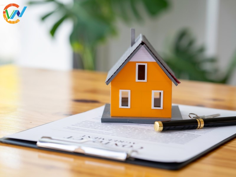 Kinh Nghiệm Mua Nhà Vi Bằng An Toàn, Tránh Rủi Ro 5 Nhiều người chọn mua nhà vi bằng vì có nhiều ưu điểm về chi phí và thời gian