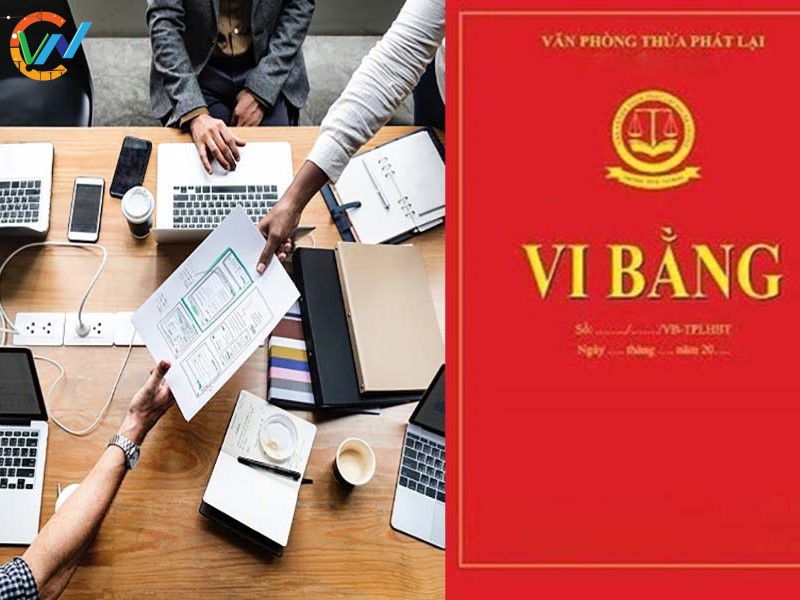 Dịch Vụ Lập Vi Bằng Đặt Cọc Mua Bán Đất Đai Tại Hà Nội 4 Ưu điểm của dịch vụ lập vi bằng đặt cọc mua bán đất tại CVN